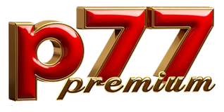 p77 premium
