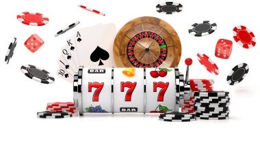p77 premium featured game showcase