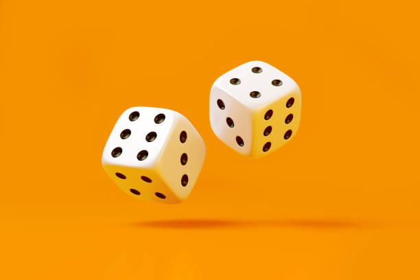 Live sports betting dashboard and market selection