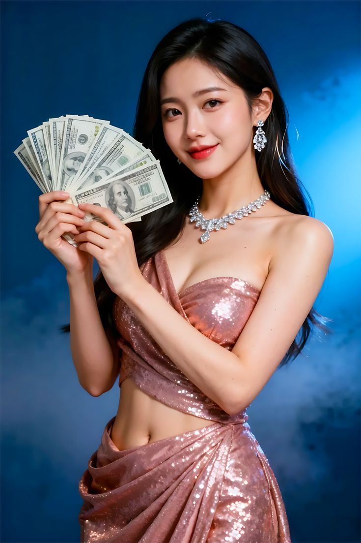 Tournament payout structure breakdown on p77 premium