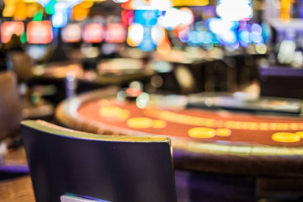 Microgaming slot titles on p77 premium: Aviator, Sweet Bonanza, Gates of Olympus, Fortune Tiger, Mahjong Ways