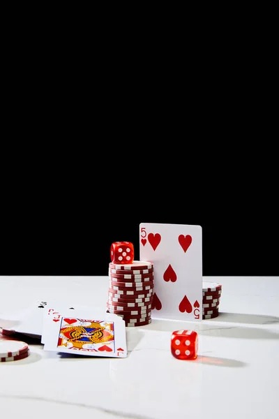 Shio Table slot library interface on p77 premium showing game catalog with demo buttons