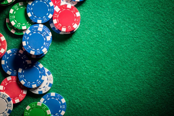 p77 premium slot game statistics dashboard showing RTP and tournament data