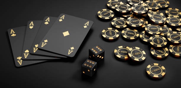 Texas Poker table interface on p77 premium with live dealer and player seats